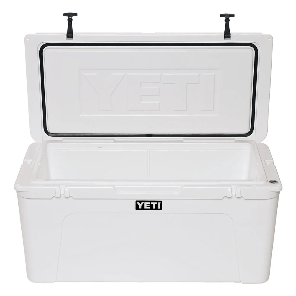 Купить Yeti 70000000025 Жесткий переносной кулер Tundra 125L White 62x45x40 7ft.ru в интернет магазине Семь Футов