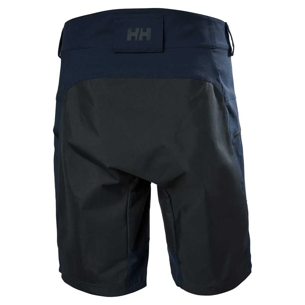 Купить Helly hansen 34364_597-30 Шорты HP Racing 2.0 Navy 30x20x10 7ft.ru в интернет магазине Семь Футов