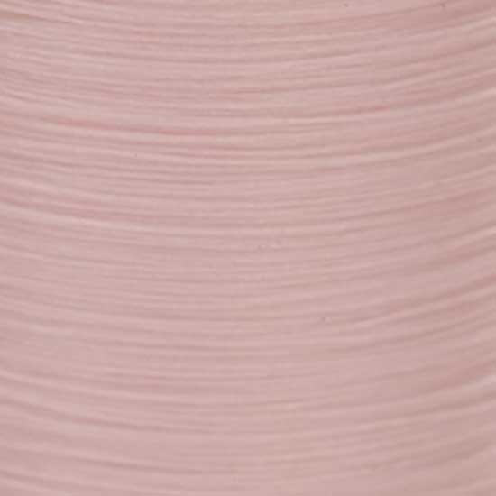 Купить Textreme SS8-20-UNIT линия Standard 8/0 100 m  Light Pink 7ft.ru в интернет магазине Семь Футов