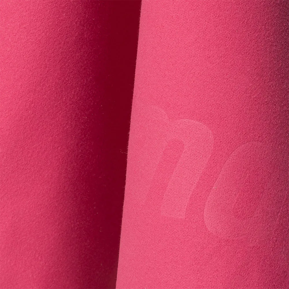 Купить Martes M000149304- полотенце Tewa S  Pink Yarrow 7ft.ru в интернет магазине Семь Футов
