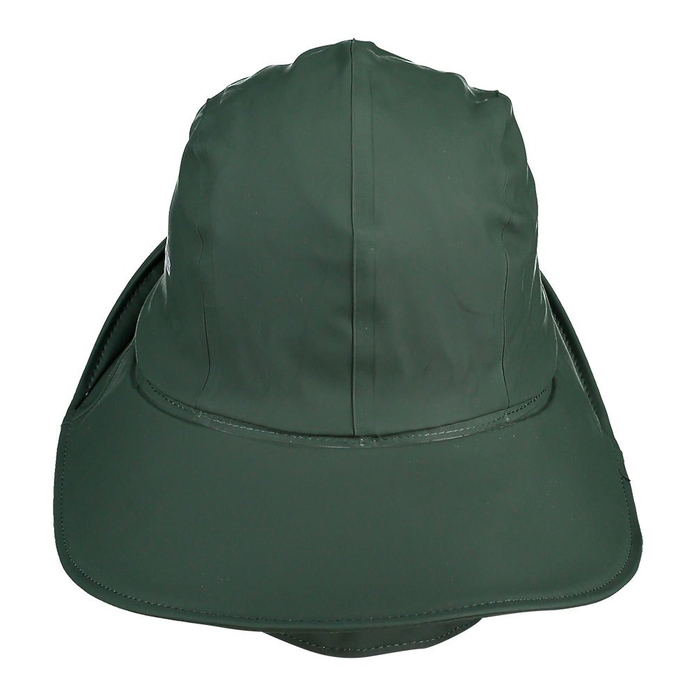 Купить Grundens 181215 Шляпа Sandham Желтый  Green 7ft.ru в интернет магазине Семь Футов