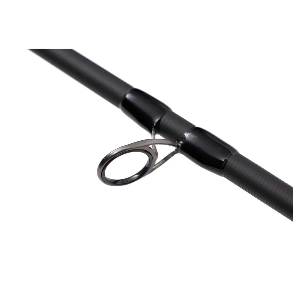 Купить Matrix fishing grd247 карповая удочка Horizon X Ultra Pro Commercial Black 160x10x10 3.3 m 7ft.ru в интернет магазине Семь Футов