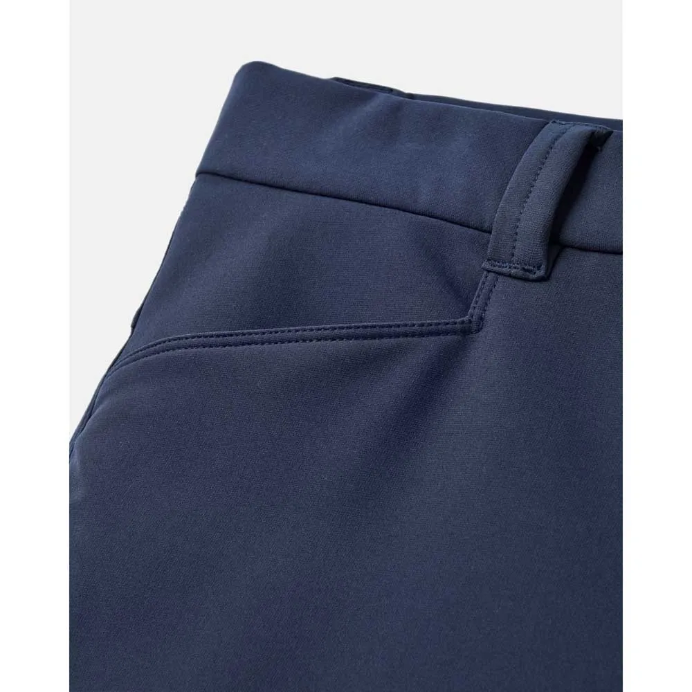 Купить Henri lloyd p251205001-602-l Шорты Explorer Navy Blue 40x25x5 7ft.ru в интернет магазине Семь Футов