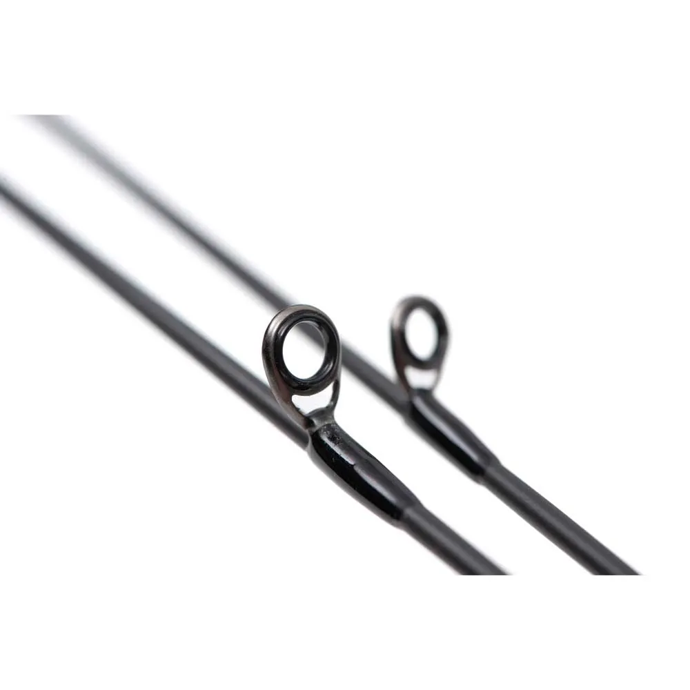 Купить Matrix fishing grd268 кончик удилища Horizon Ultra Pro Carbon 3.4 mm Black 60x8x8 1 Oz 7ft.ru в интернет магазине Семь Футов