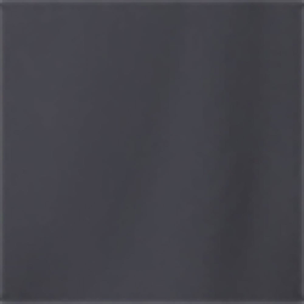 Купить North sails 603220-0952-XXL Куртка Sailor Серый  Asphalt XL 7ft.ru в интернет магазине Семь Футов