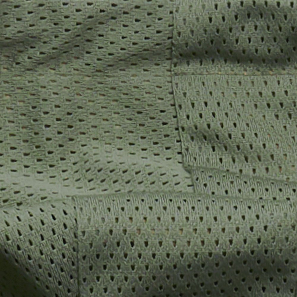 Купить Brandit 3162-125-5XL Куртка Summer Зеленый  Swedisch Camo M90 5XL 7ft.ru в интернет магазине Семь Футов