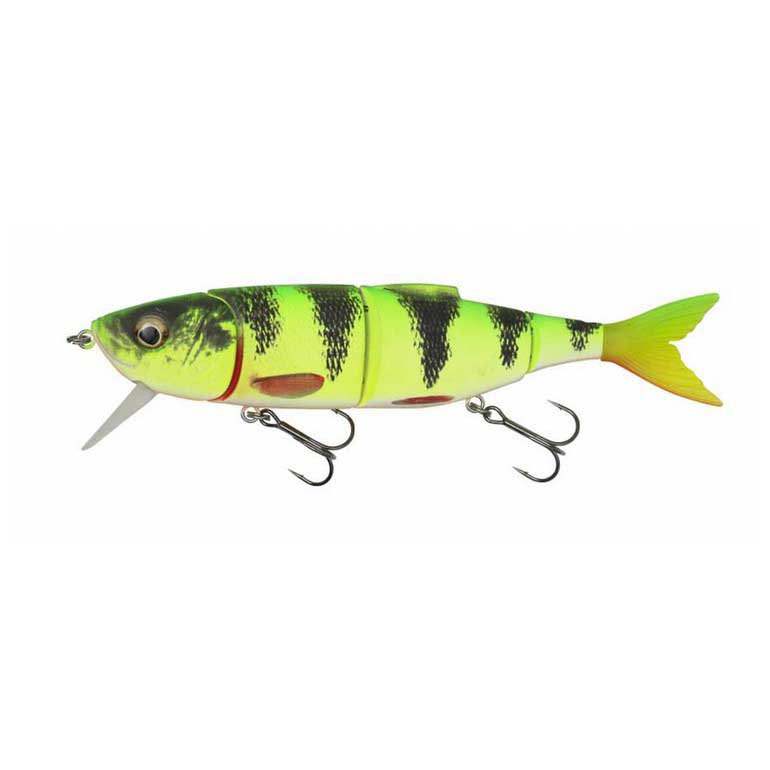 Купить Savage gear 61733 4Play V2 Liplure SF 135 Mm 18g Многоцветный 03-Perch 7ft.ru в интернет магазине Семь Футов