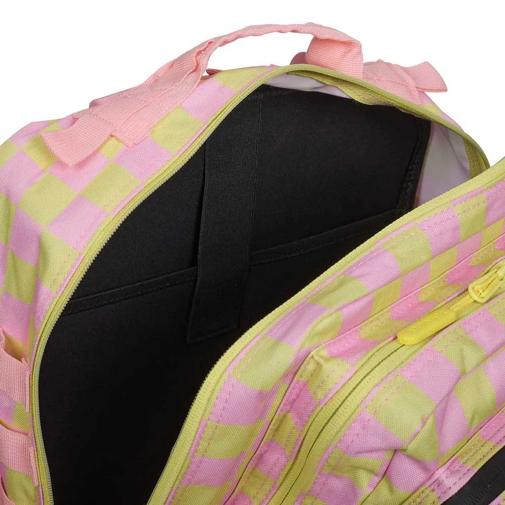Купить Elitex training v4-45l-bali Рюкзак Tactical V1 45L 50x35x12 7ft.ru в интернет магазине Семь Футов