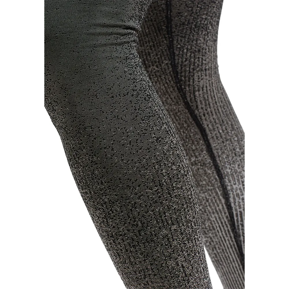 Купить Odlo 196302-15000-s Термоштаны Performance Warm Blackcomb 30x20x10 7ft.ru в интернет магазине Семь Футов