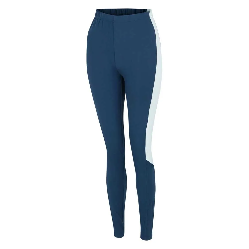 Купить Dare2B dwu419-2m4-20 Набор базовых слоев Exchange IIII Water Ballet / Moonlight Denim 20x15x10 7ft.ru в интернет магазине Семь Футов