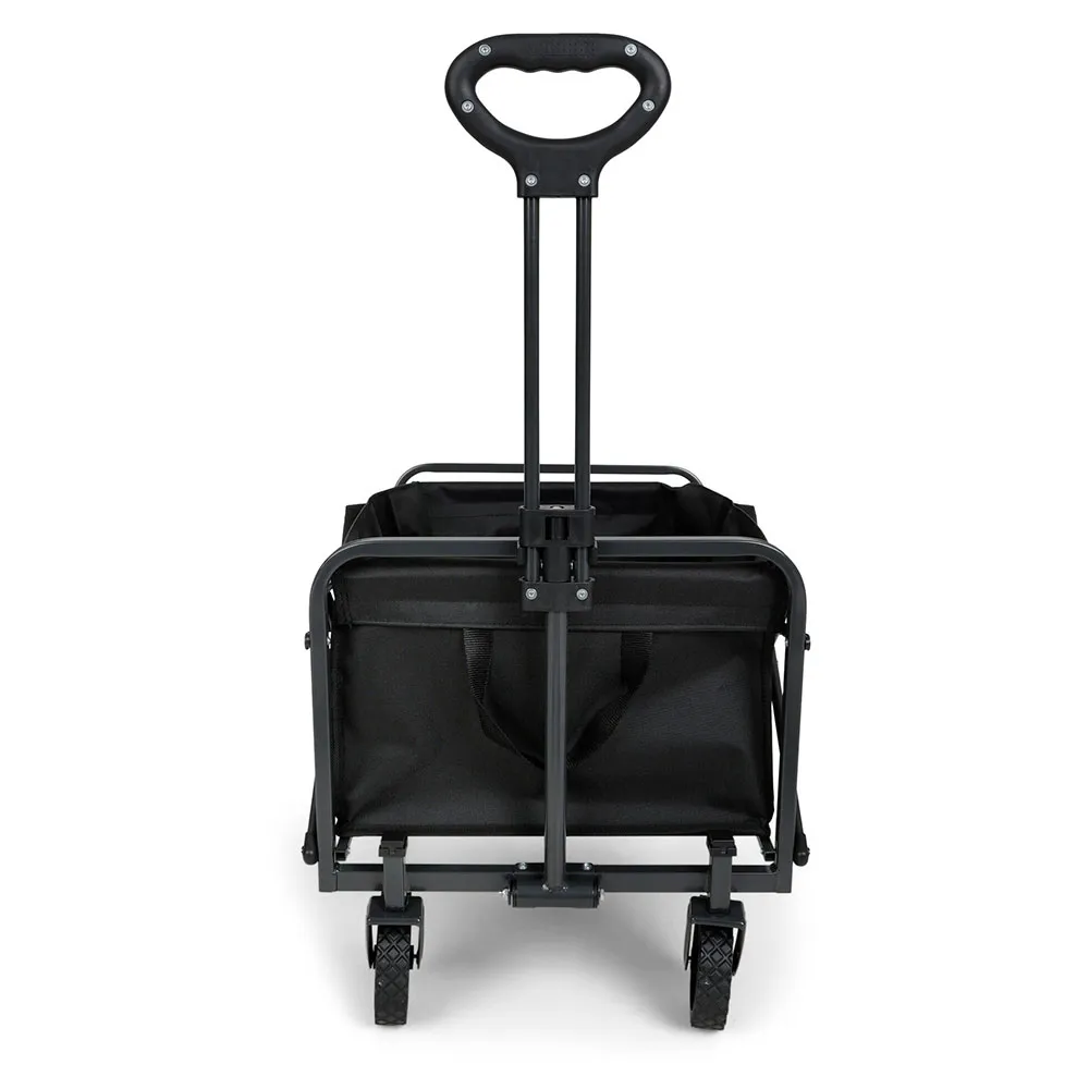 Купить Regatta RCE562-800-Single Корзина  Black 7ft.ru в интернет магазине Семь Футов