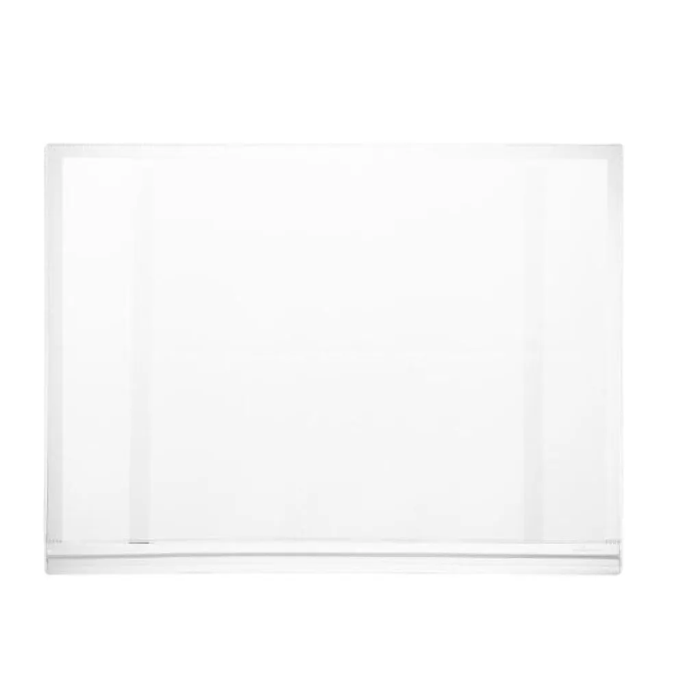 Купить Uniteck 501919 Контроллер заряда солнечных панелей MPPT 100 30.24L White 7ft.ru в интернет магазине Семь Футов