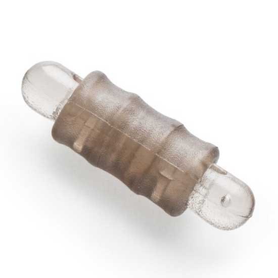 Купить Mivardi M-MFQMRGXLL60 кормушка Method Feeder QMR Grip Long XL  60 g 7ft.ru в интернет магазине Семь Футов
