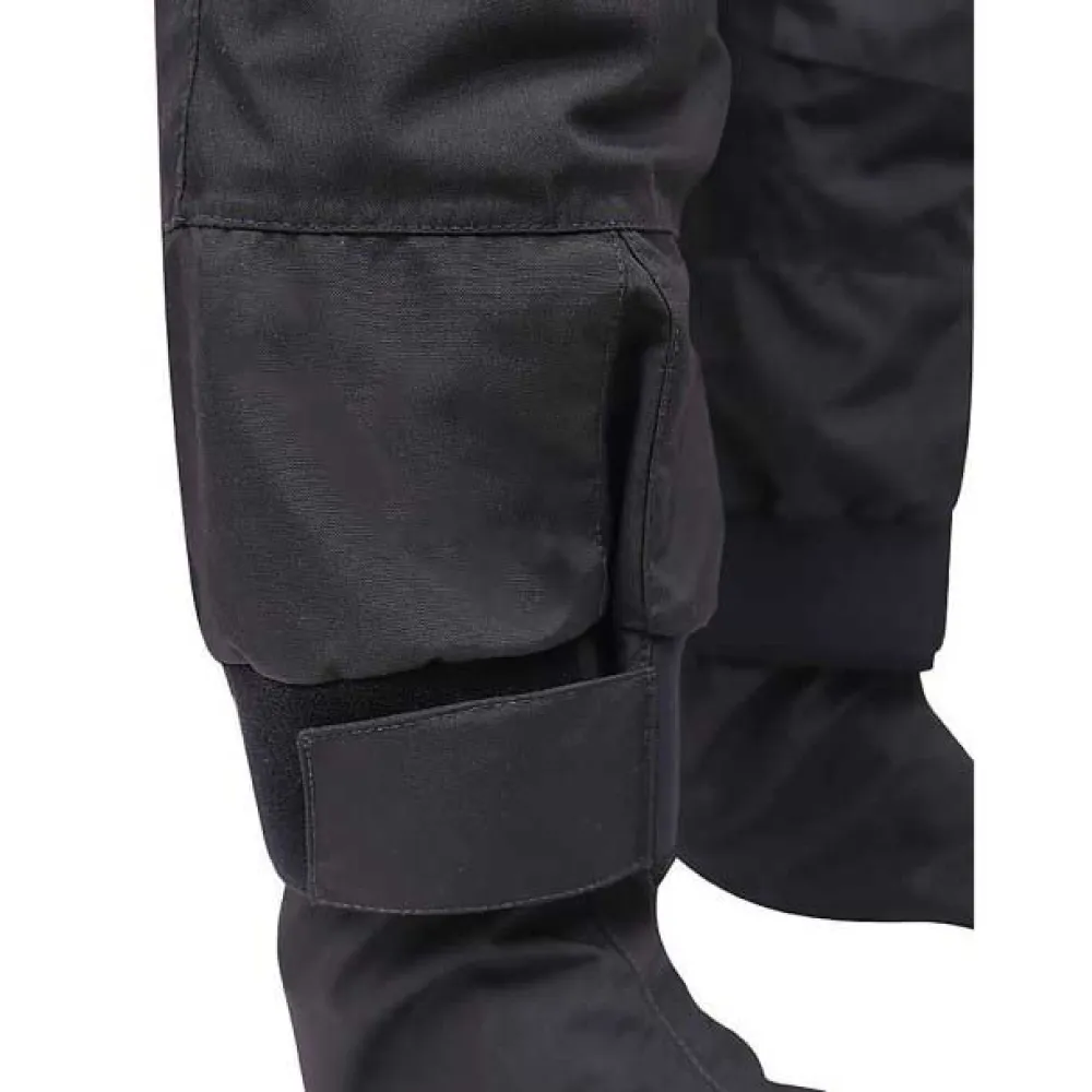 Купить Typhoon P019424 Костюм Multisport 2.0 Красный  Red / Black LM 7ft.ru в интернет магазине Семь Футов