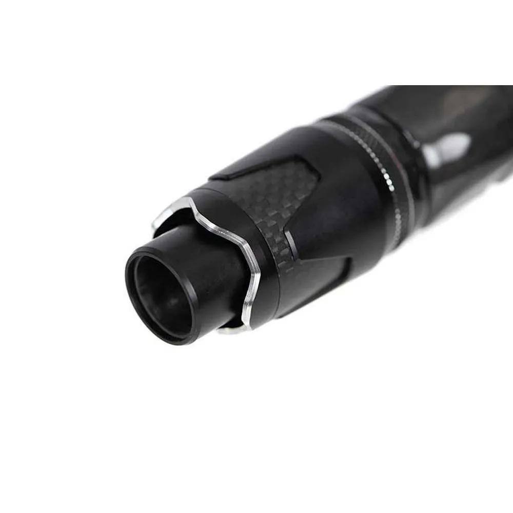 Купить Fox rage NRD444 спиннинговое удилище PX Big Bait Extreme 2.40 m 7ft.ru в интернет магазине Семь Футов