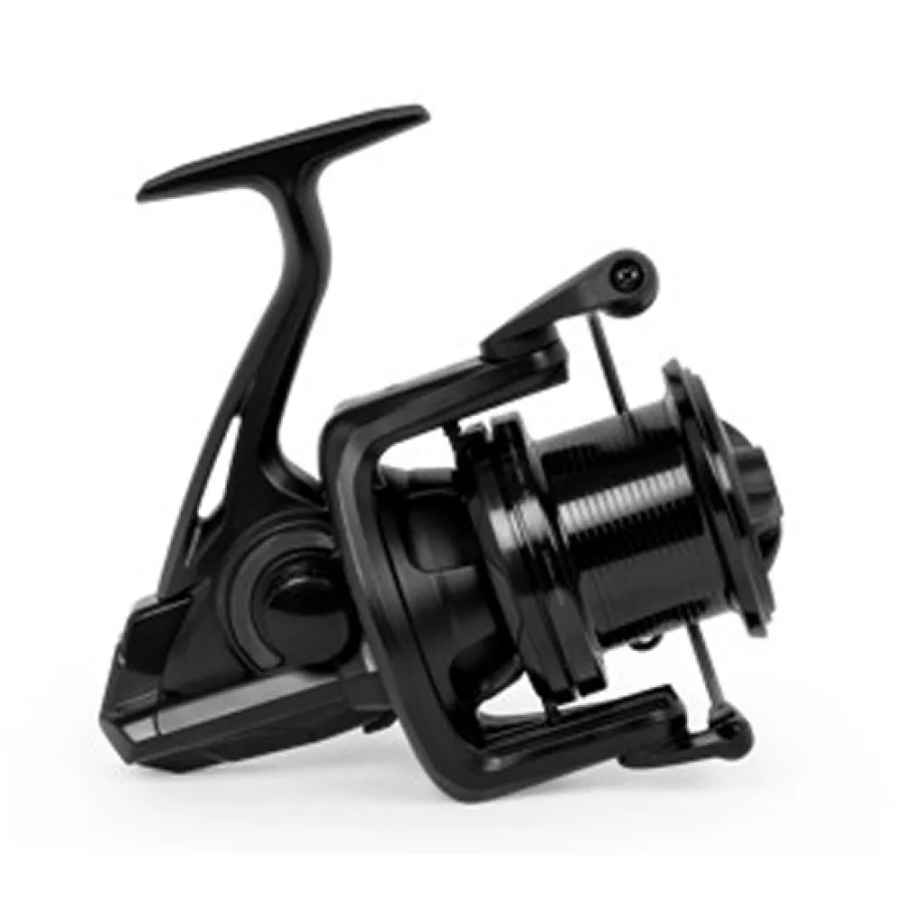 Купить Avid carp a0470031 Катушка для карпфишинга Ex-Cast Black 20x20x15 14000 7ft.ru в интернет магазине Семь Футов