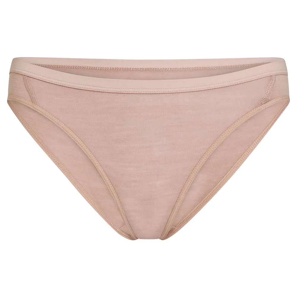 Купить Icebreaker 1031640lh/m Трусы Merino 150 Siren Bikini Pink Quartz 20x12x5 7ft.ru в интернет магазине Семь Футов