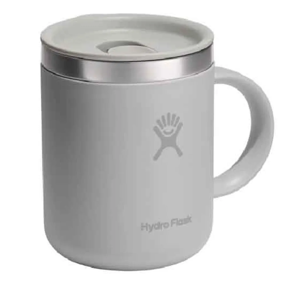 Купить Hydro flask M12CPC035 Кружка 350ml  Birch 7ft.ru в интернет магазине Семь Футов