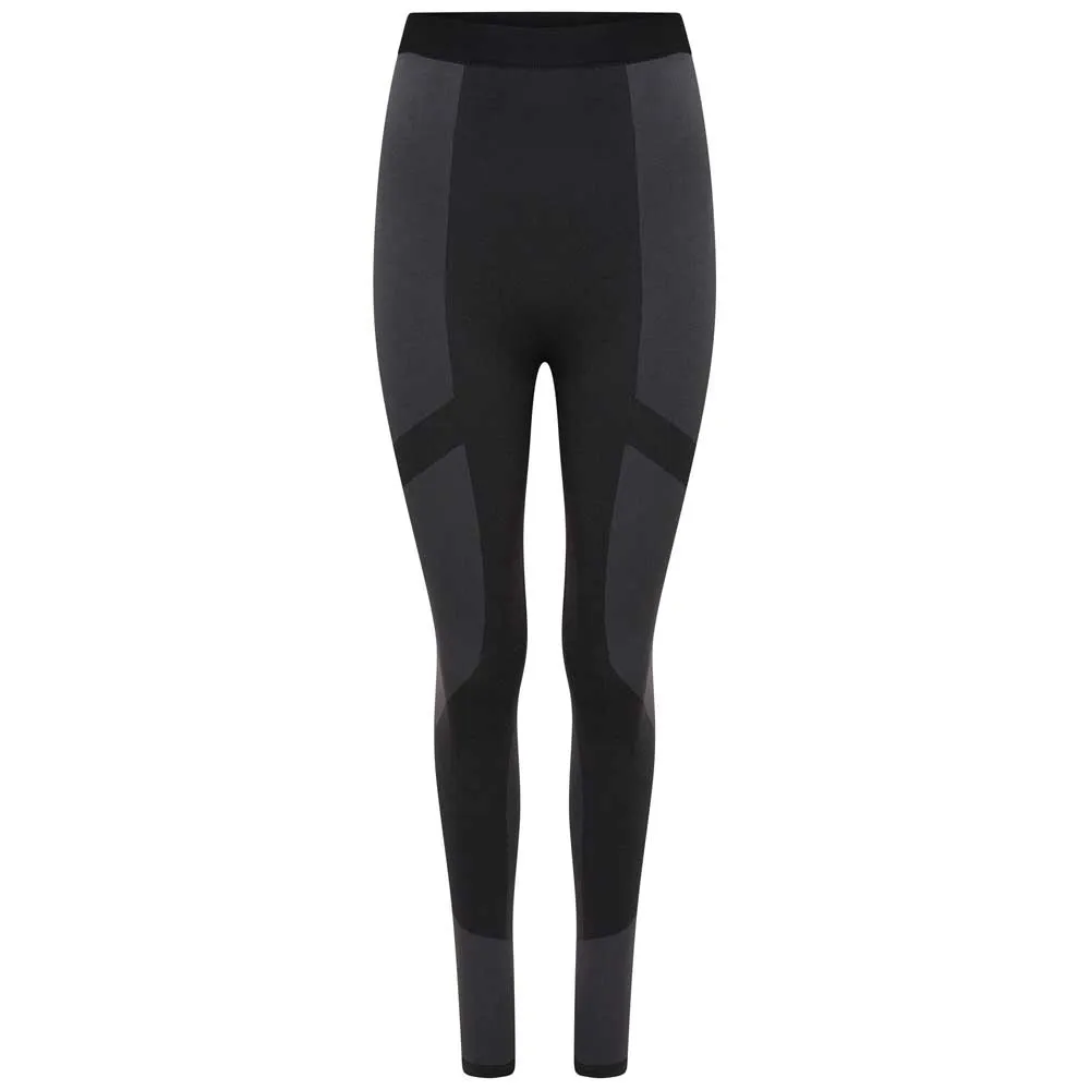 Купить Dare2B dwu415-826-l/xl Набор базовых слоев In The Zone II Black / Black 20x15x10 L-XL 7ft.ru в интернет магазине Семь Футов