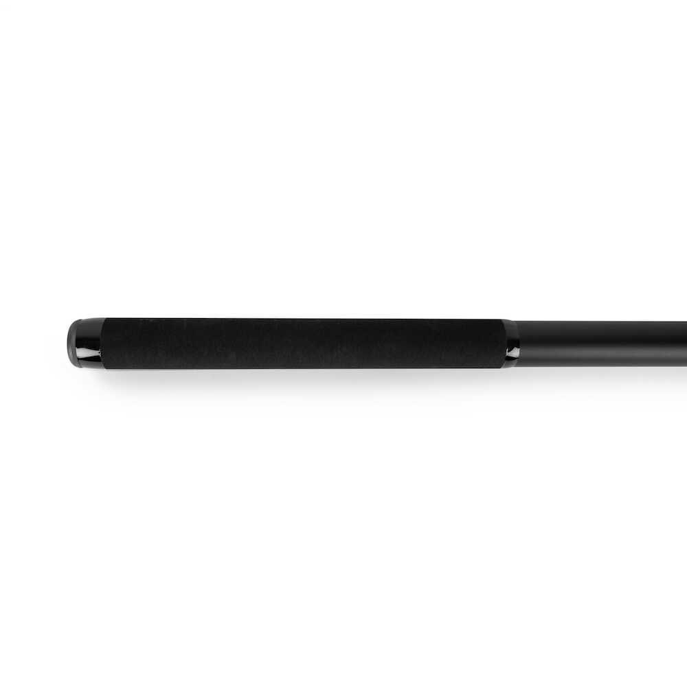 Купить Korum K0380034 Allrounder Телескопическая ручка подсака Black 3.00 m 7ft.ru в интернет магазине Семь Футов