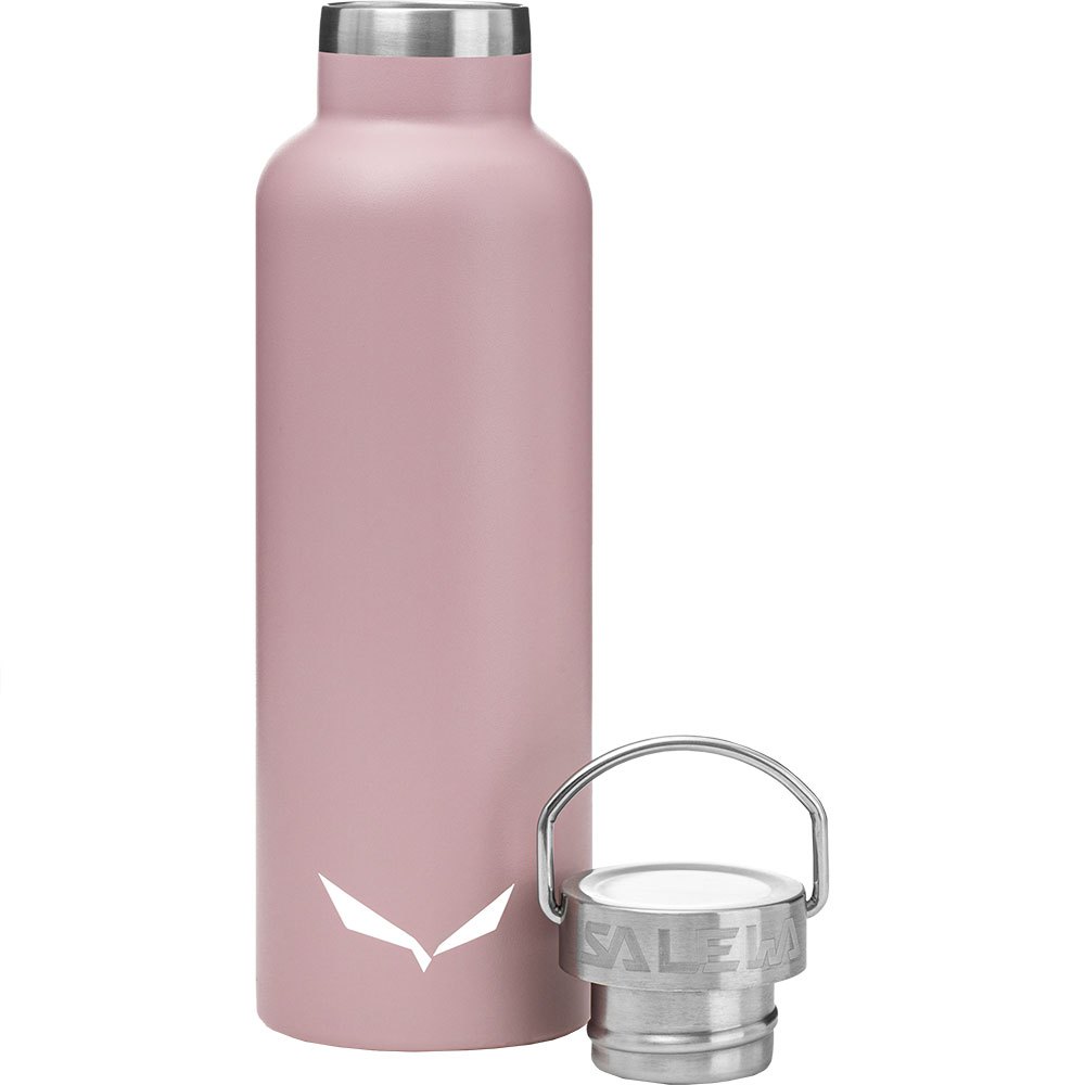 Купить Salewa 00-0000000519-6598-UNI Valsura Insulated 650ml  Zephyr / Secret Poem Of Nature 7ft.ru в интернет магазине Семь Футов