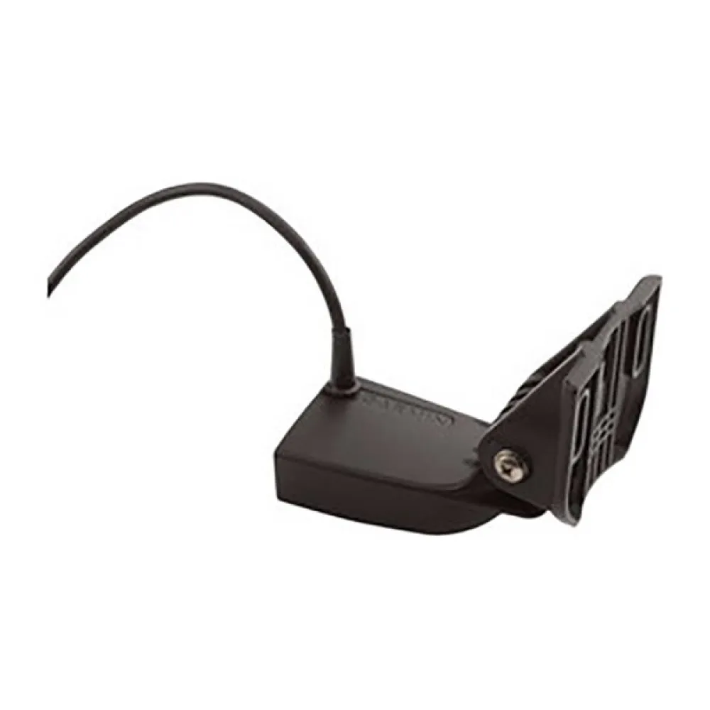 Купить Garmin 010-12401-00 GT8HW-TM Transducer Черный  Black 7ft.ru в интернет магазине Семь Футов