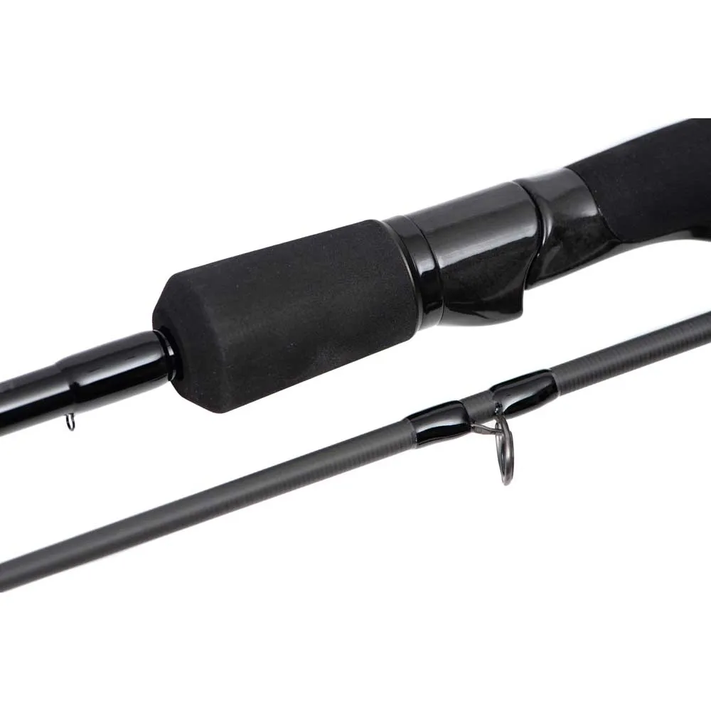 Купить Matrix fishing grd247 карповая удочка Horizon X Ultra Pro Commercial Black 160x10x10 3.3 m 7ft.ru в интернет магазине Семь Футов
