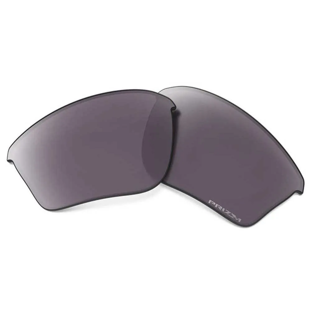 Купить Oakley 101-110-001 Half Jacket 2.0 XL Поляризованные призматические линзы Prizm Daily Polarized/CAT3 7ft.ru в интернет магазине Семь Футов