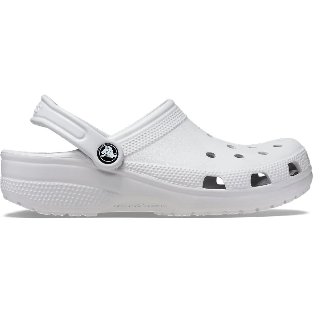 Купить Crocs 10001-1ft-m14 Деревянные башмаки Ada Body Icon Atmosphere 35x25x15 EU 49 7ft.ru в интернет магазине Семь Футов