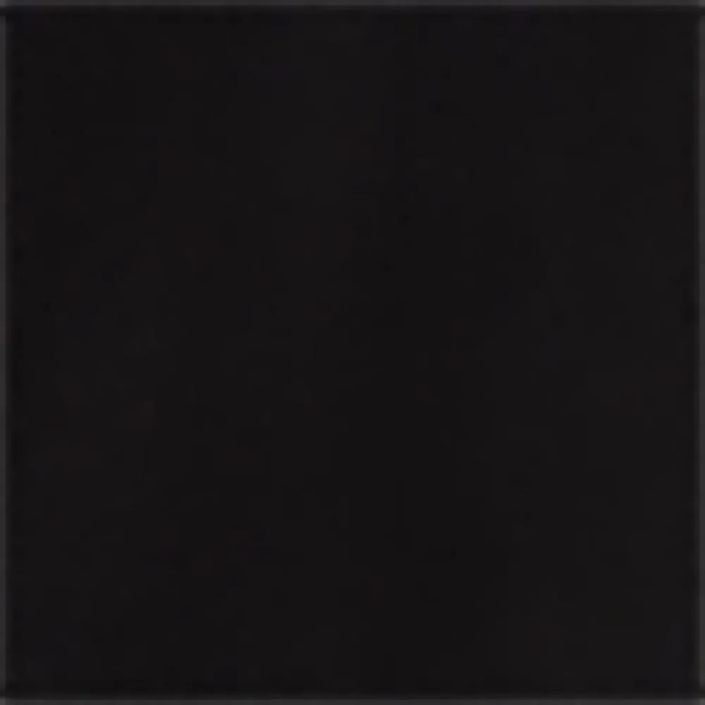 Купить North sails 692451-0999-3xl Поло с короткими рукавами Basic Black 30x20x5 7ft.ru в интернет магазине Семь Футов