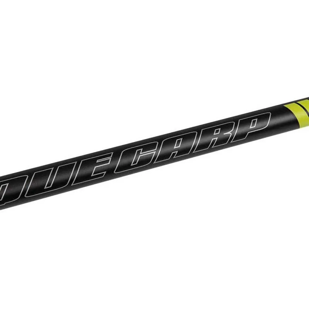 Купить Matrix fishing GPP065 Секция задницы Torque Carp 10 m Серебристый Black / Green 7ft.ru в интернет магазине Семь Футов
