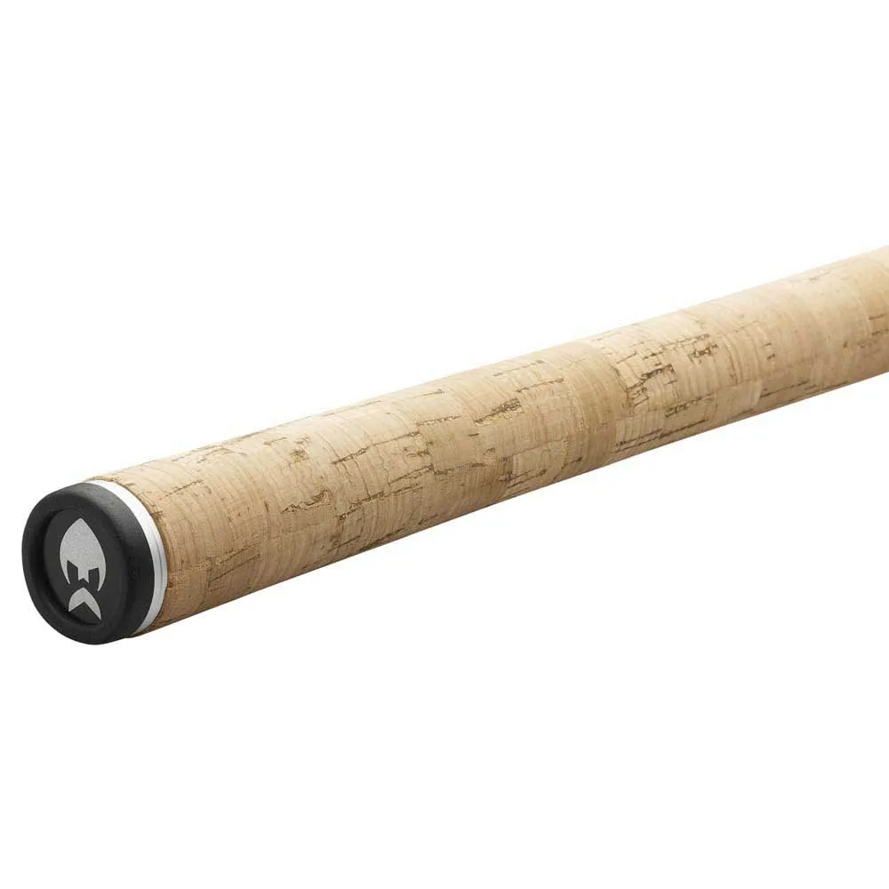 Купить Westin w222-0714-l-unit спиннинговое удилище W2 Spin 4 Секции Black 145x10x10 2.13 m 7ft.ru в интернет магазине Семь Футов