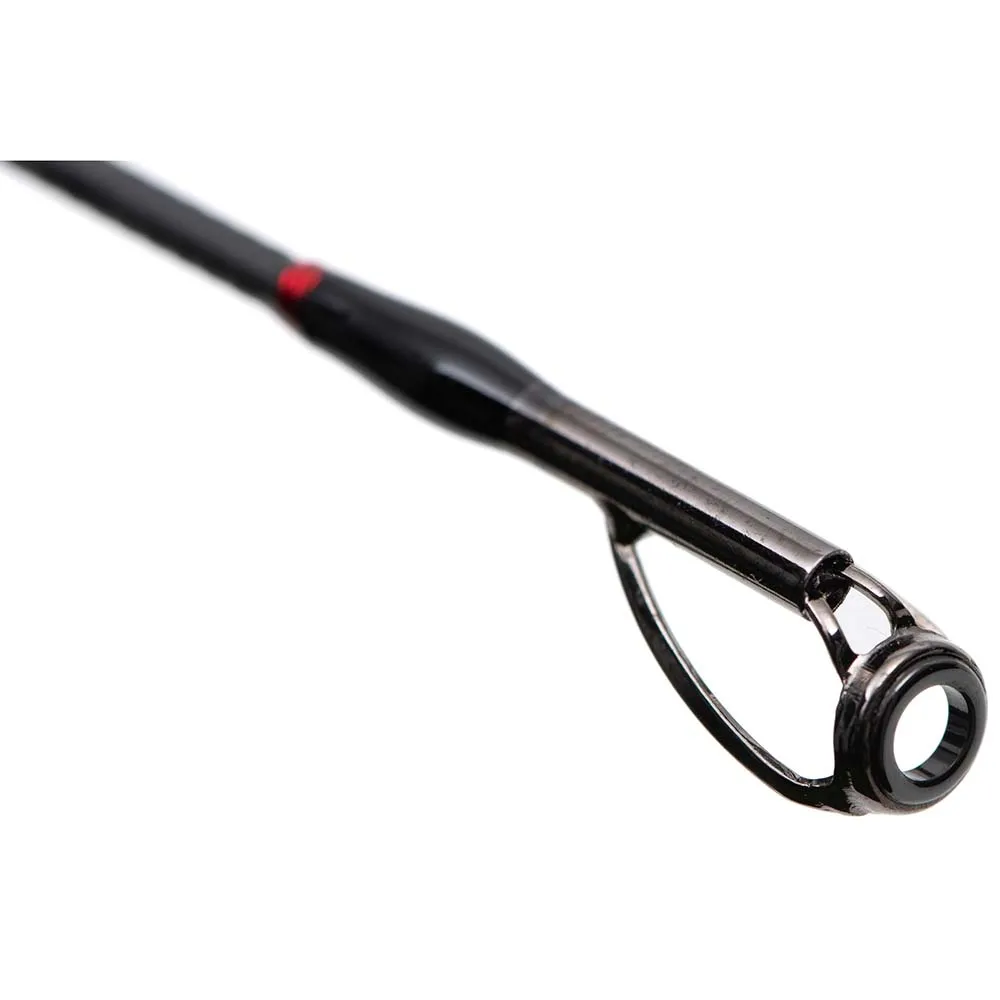 Купить Fox rage nrd466 спиннинговое удилище Warrior Shad&Spin X Black 215x10x10 2.1 m 7ft.ru в интернет магазине Семь Футов