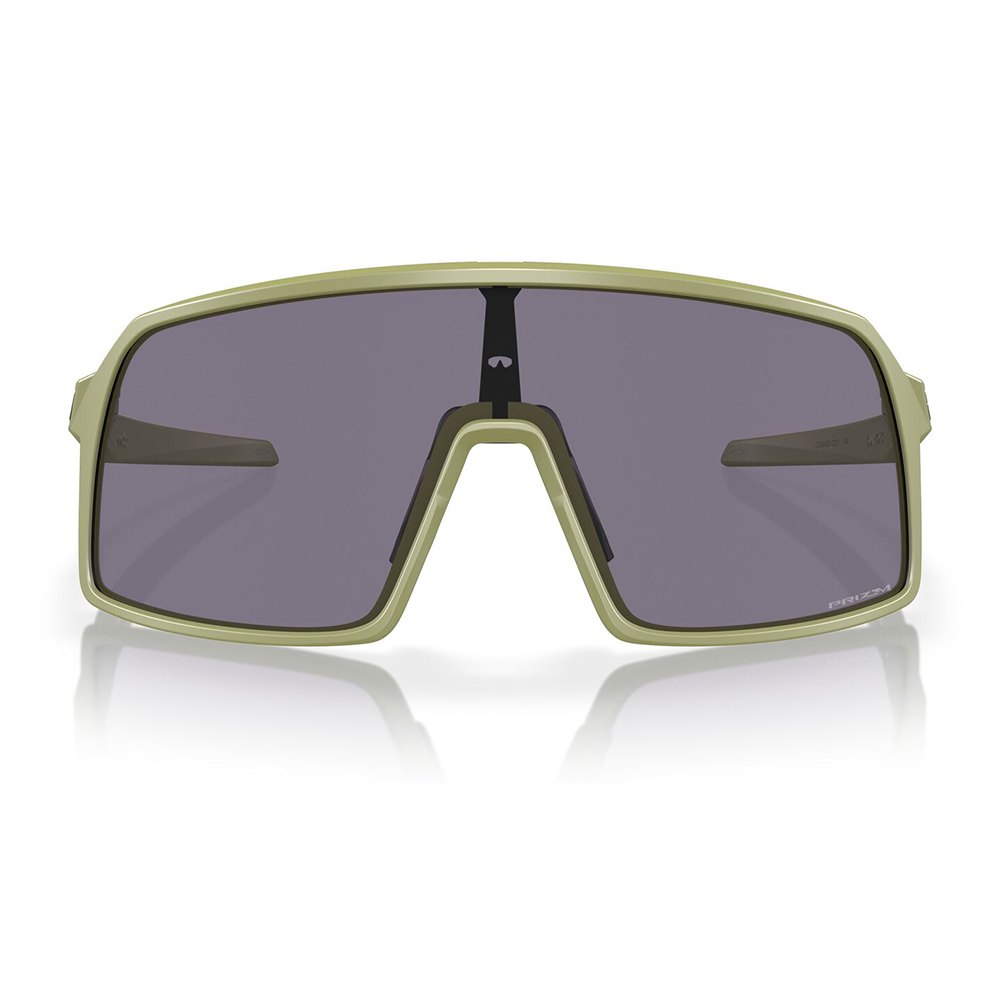 Купить Oakley OO9462-1228 Солнцезащитные очки Sutro s  Matte Fern Prizm Grey/CAT3 7ft.ru в интернет магазине Семь Футов