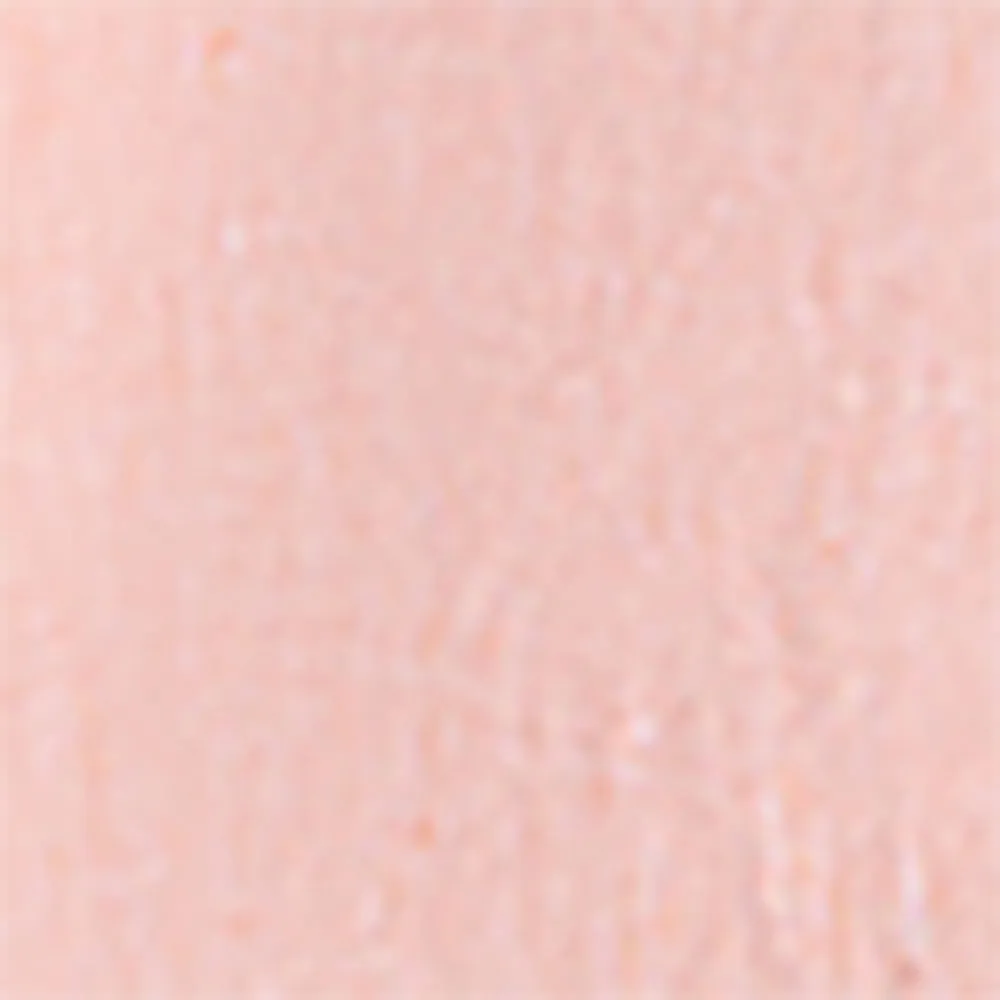 Купить North sails 664368-0731-XS Рубашка с длинным рукавом 664368 Оранжевый Melon XS 7ft.ru в интернет магазине Семь Футов