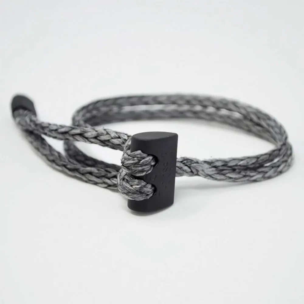 Купить Plastimo 1103010110 Скоба Adjustable K3 15x15x15 7ft.ru в интернет магазине Семь Футов