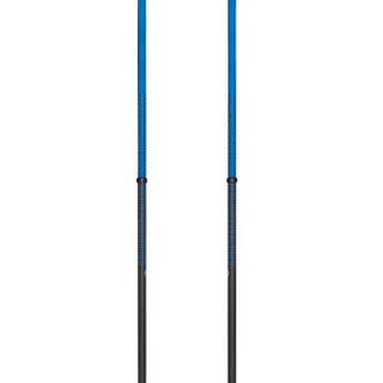 Купить Black diamond 112541-4031-100cm трости Distance Carbon  Ultra Blue 100 cm 7ft.ru в интернет магазине Семь Футов