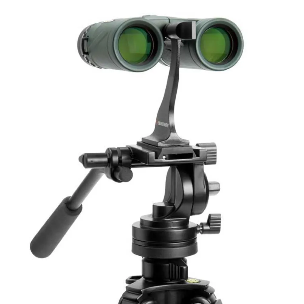 Купить Celestron c71330 бинокль Nature DX 8x32 Black 20x15x10 7ft.ru в интернет магазине Семь Футов