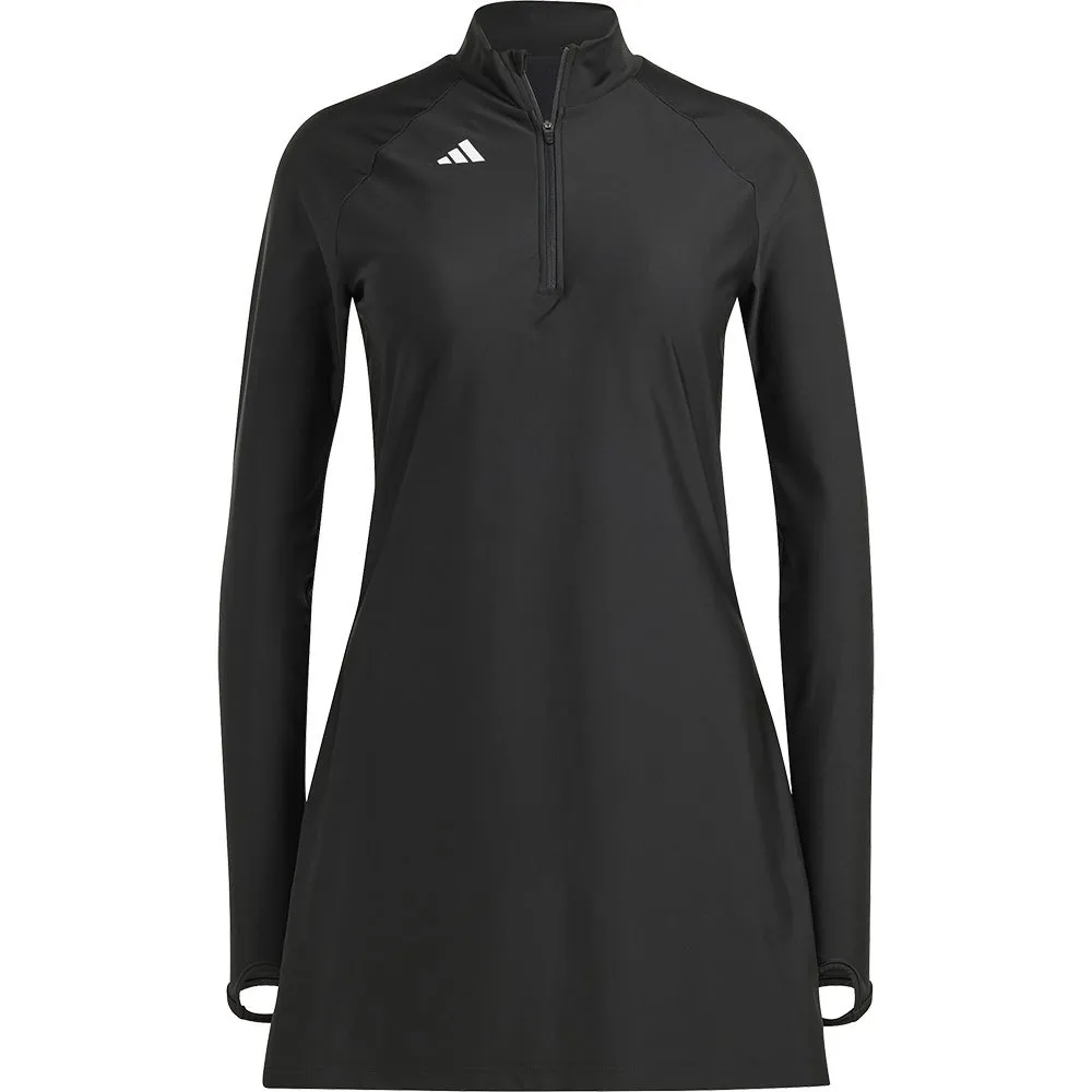 Купить adidas iq3963/38 Неопреновый гидрокостюм мокрого типа 3 Black 50x50x7 7ft.ru в интернет магазине Семь Футов