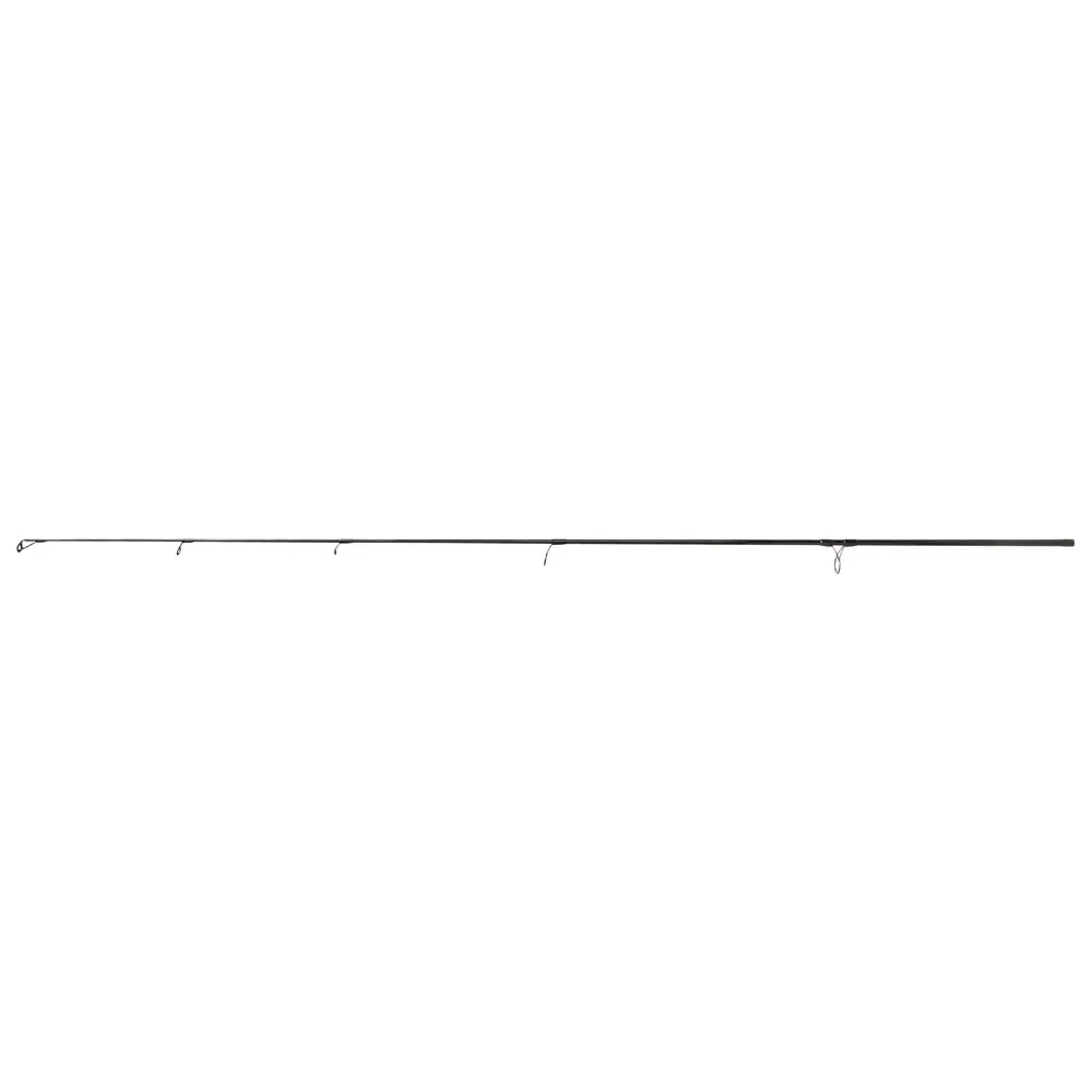 Купить Mikado WAA967-10-3 карповая удочка Trython Carp  Black 3.00 m 7ft.ru в интернет магазине Семь Футов
