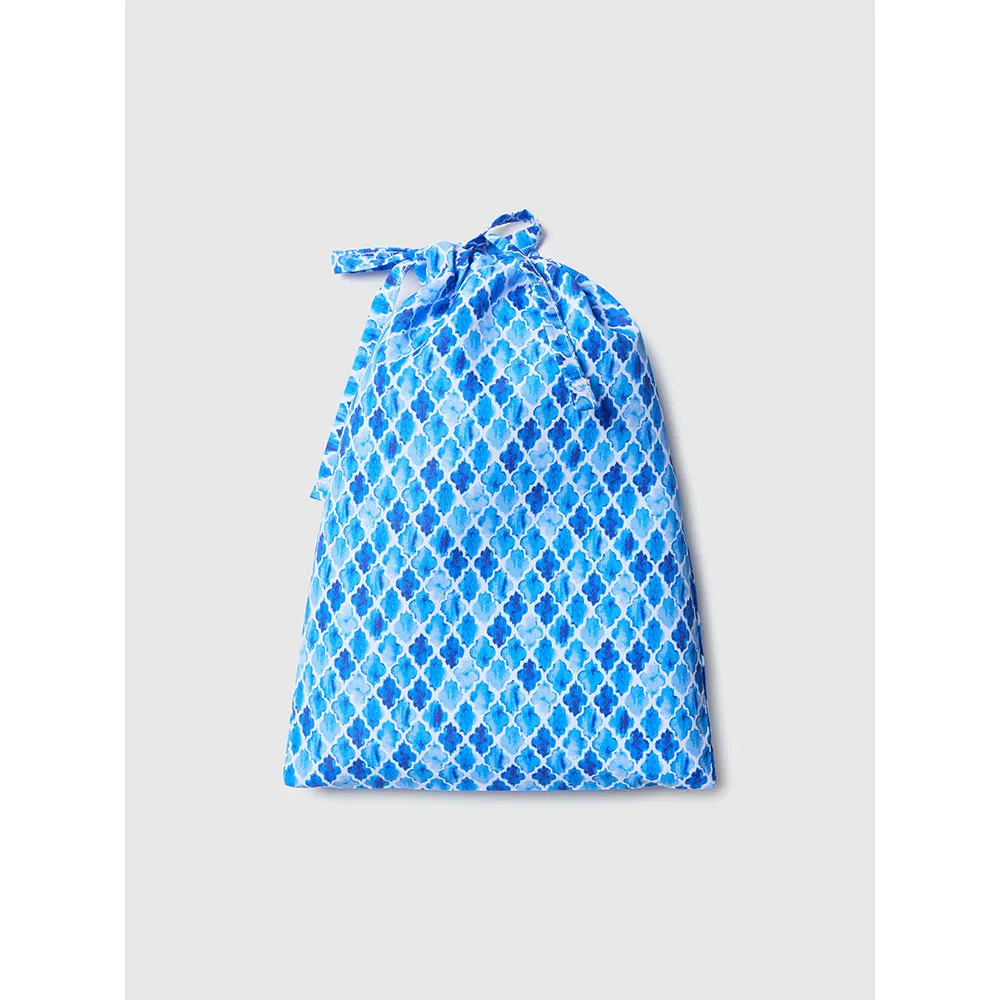 Купить North sails 673746-C001-XXL плавательные шорты Allover Volley Gradient Blue Tones 2XL 7ft.ru в интернет магазине Семь Футов