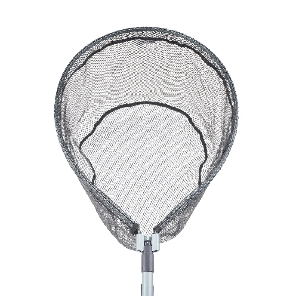 Купить Golden catch 6633347 Садок Compact 50 Grey 57x25x8 140 x 50-40 cm 7ft.ru в интернет магазине Семь Футов