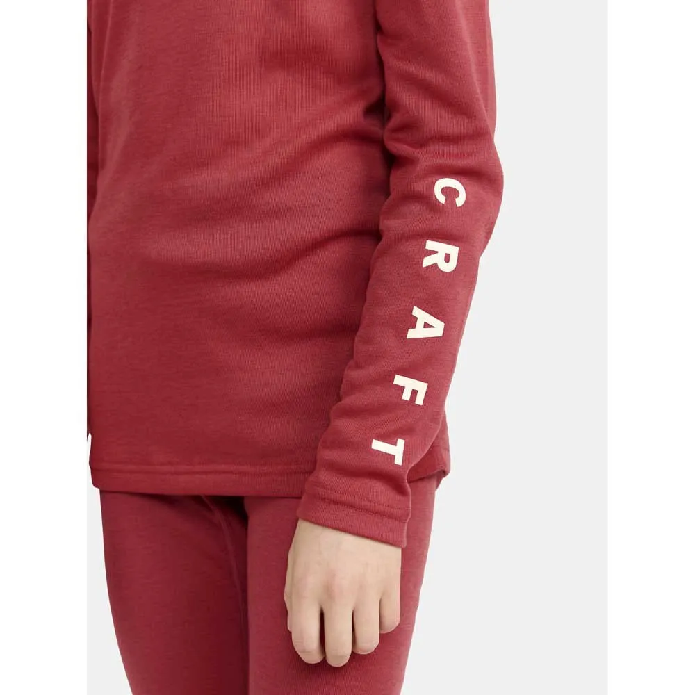 Купить Craft co1909712-421000-158/164 Термоштаны Core Warm Baselayer Astro 30x20x15 11-12 Years 7ft.ru в интернет магазине Семь Футов