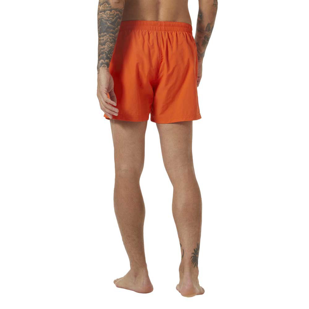 Купить Helly hansen 34031_307-L плавательные шорты Cascais Оранжевый Flame L 7ft.ru в интернет магазине Семь Футов