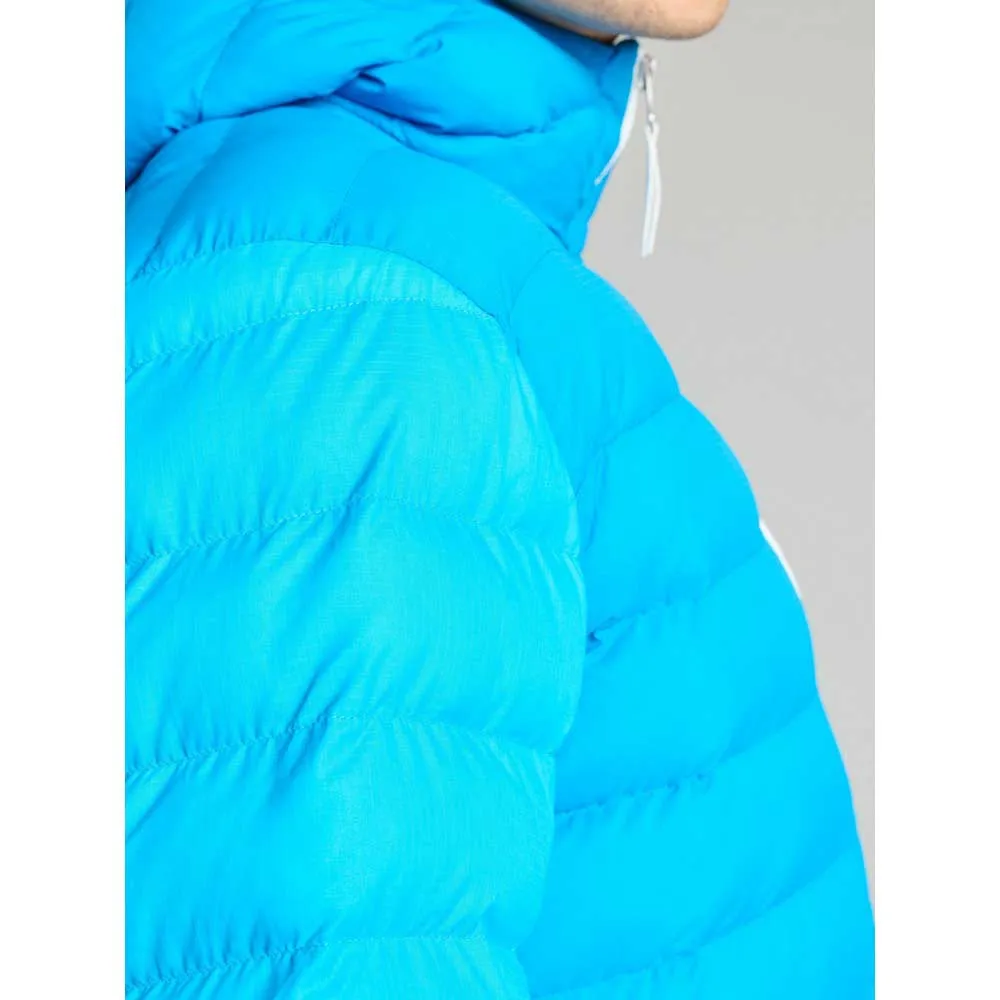 Купить Slam a101012s00-w74-xxl Куртка Altura Puffer Greek Blue 60x40x25 2XL 7ft.ru в интернет магазине Семь Футов