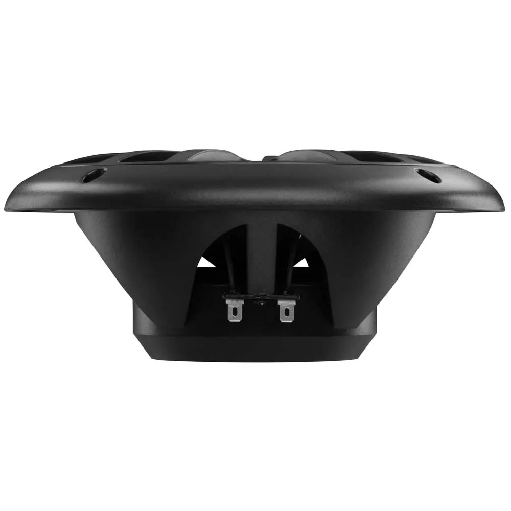 Купить Boss audio nk-143-nk Динамик MR6B Black 30x25x20 180 W 7ft.ru в интернет магазине Семь Футов