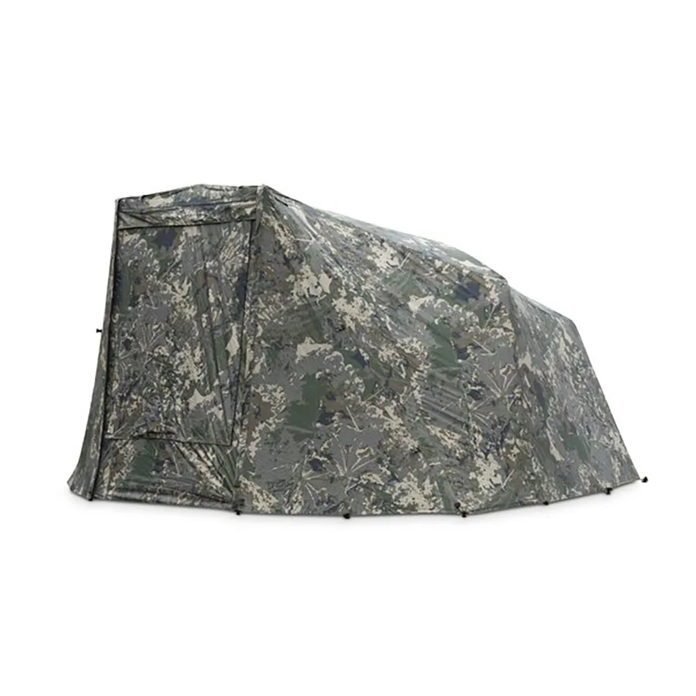 Купить Nash t4237 Завернуть Titan T2 Camo Pro 40x40x20 7ft.ru в интернет магазине Семь Футов