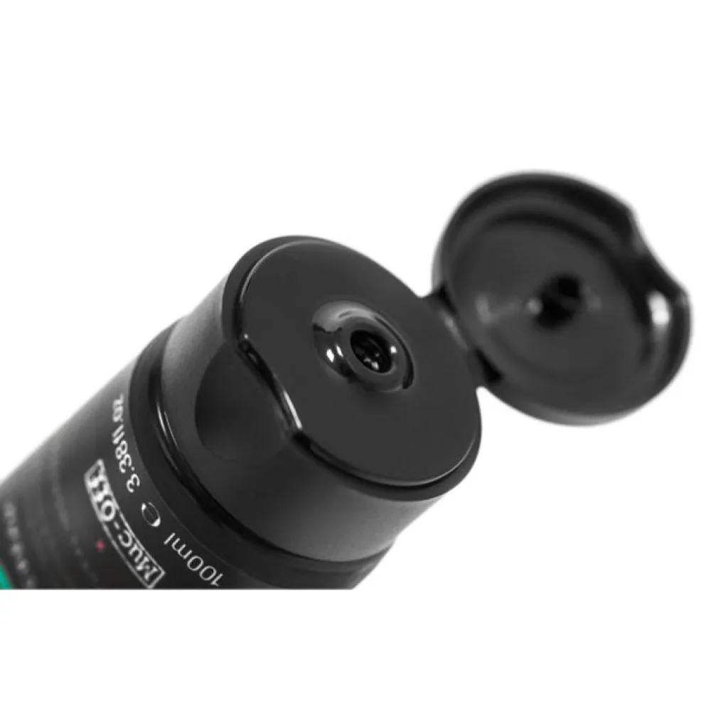 Купить Muc off 20300165 крем Chamois 100ml Black 10x10x10 7ft.ru в интернет магазине Семь Футов