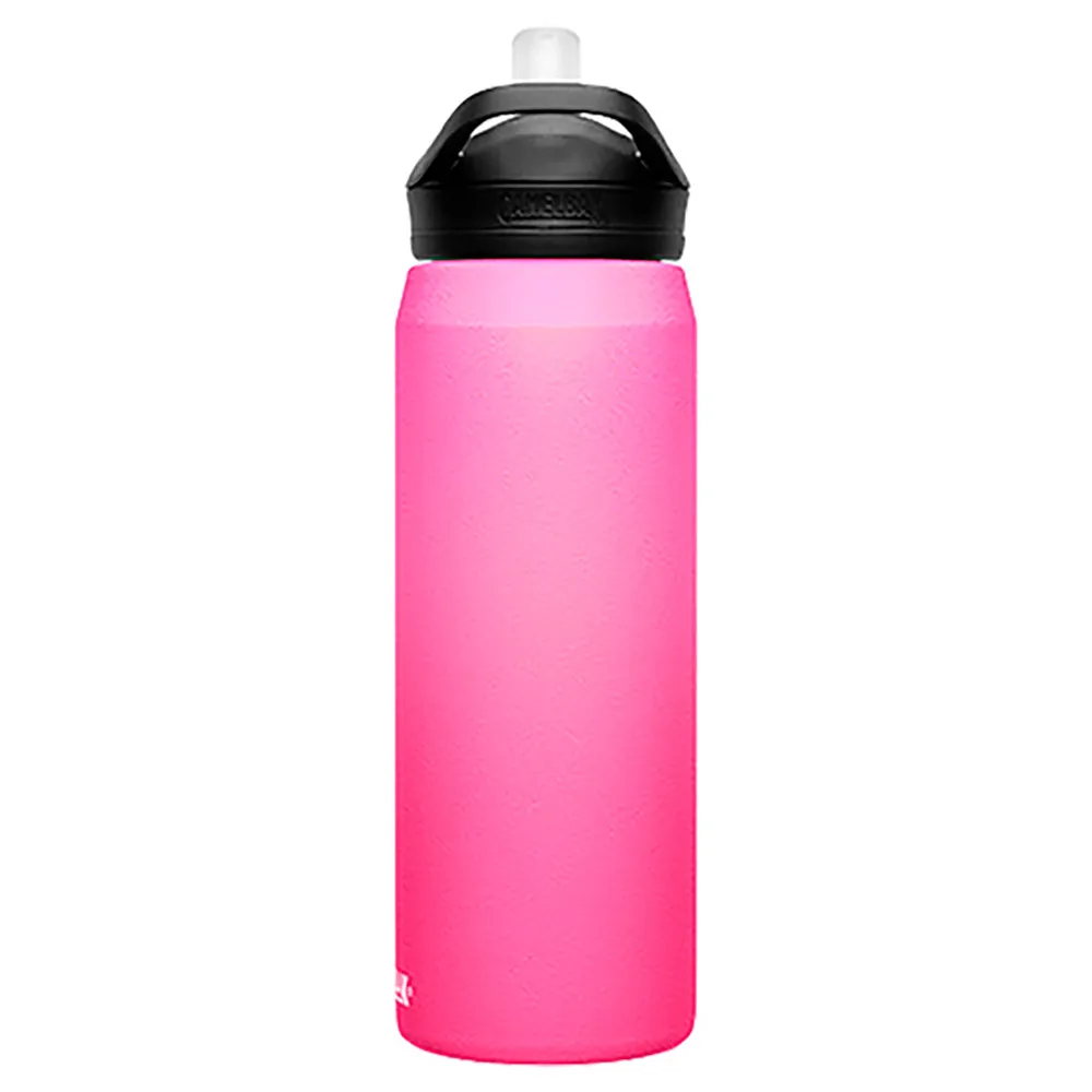 Купить Camelbak 3600140 Бутылка Eddy+ SST 750ml Dragonfly 25x10x10 7ft.ru в интернет магазине Семь Футов