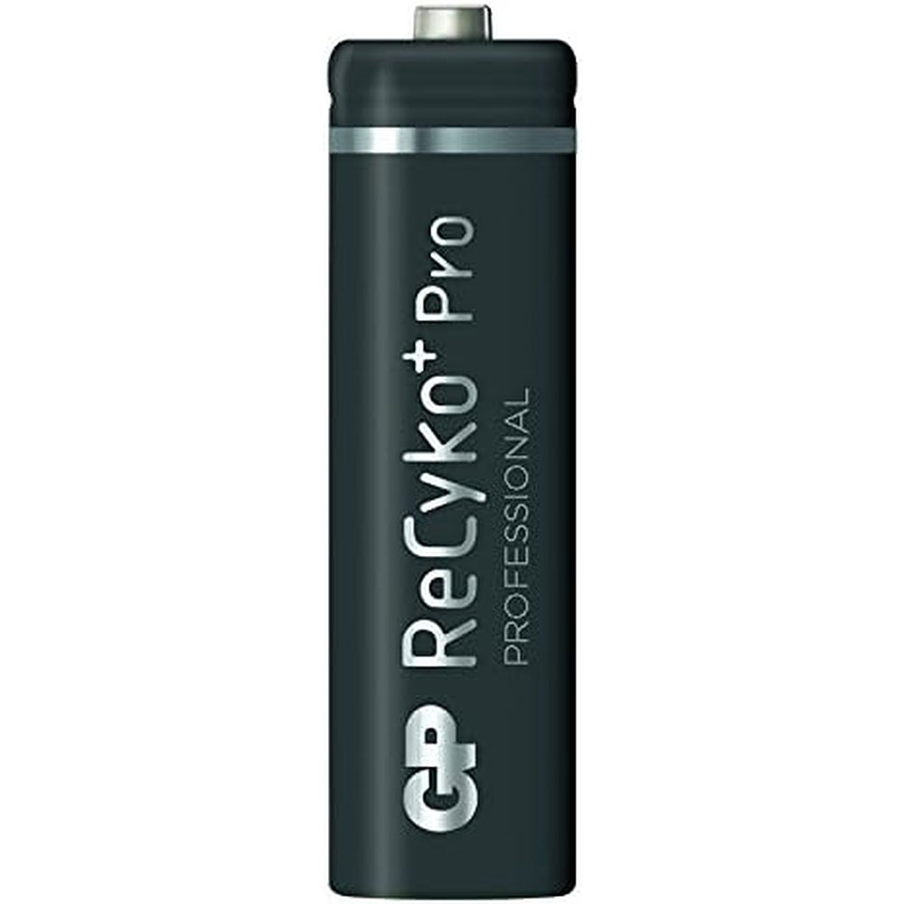Купить Gp batteries GD132 Pack Of Rechargeable Recyko Pro (4Aa And 4Aaa) Includes Usb Charger Зарядное устройство для аккумуляторов Зеленый Multicolor 7ft.ru в интернет магазине Семь Футов